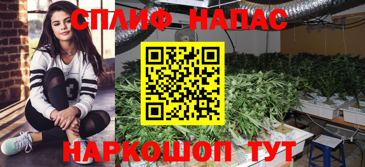 Каменск-Шахтинский  Каннабис VHQ  Бошки Шишки White Widow  Вход с VPN 
